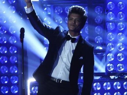 bruno-mars