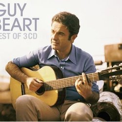 Guy Béart
