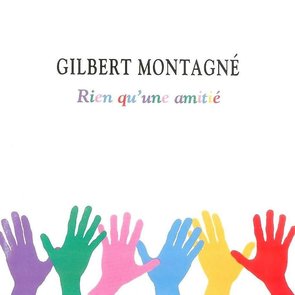 Rien Qu'Une Amitié