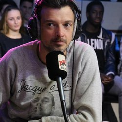 Mercredi 20 Mai 2015 avec OMI