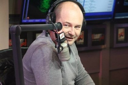 Mercredi 3 Décembre avec Charli XCX