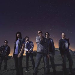 Linkin Park ne fait pas l'unanimité