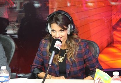 Lundi 2 septembre avec Tal