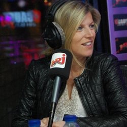 Jeudi 18 avril avec Le Mix de Cauet