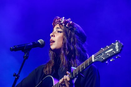 NRJ Music Tour - Marseille 2017