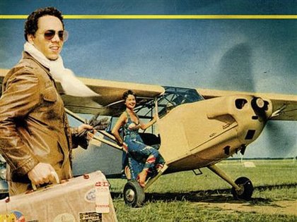 Ben l'Oncle Soul
