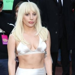 lady-gaga