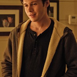 Love, Simon