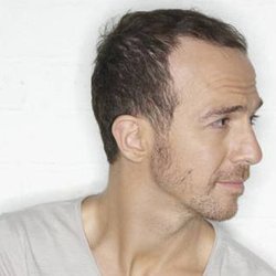 Calogero