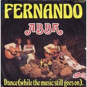 FERNANDO