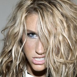 Ke$ha