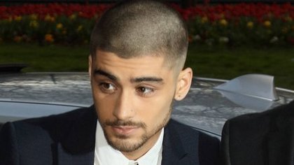 zayn-malik
