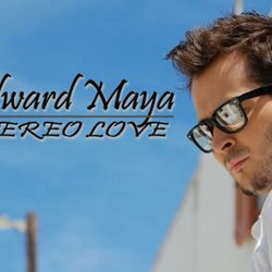 Edward Maya