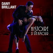 Histoire d'un Amour