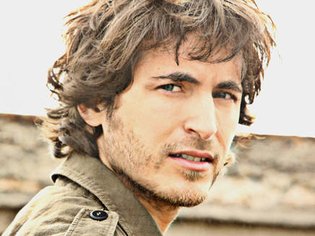 Mickael Miro