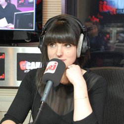 Mardi 26 mars 2013