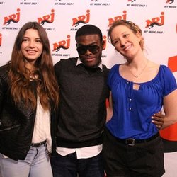 Mercredi 4 Mars 2015 avec OMI
