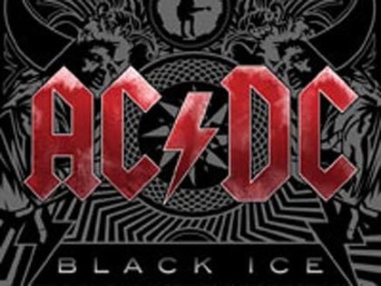 AC-DC