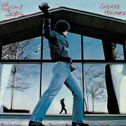 Glass Houses