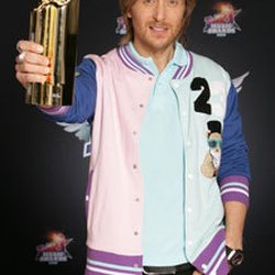Photocall23
