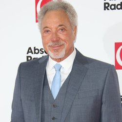 tom-jones