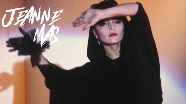 Jeanne Mas : connaissez-vous bien les paroles de ses chansons ? Faites le test (QUIZ)