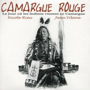Camargue Rouge