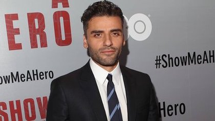 oscar-isaac
