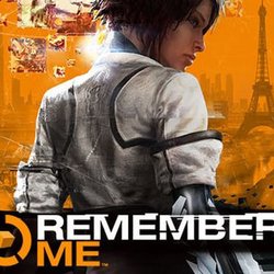 Remember Me