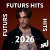 NRJ FUTURS HITS 2026