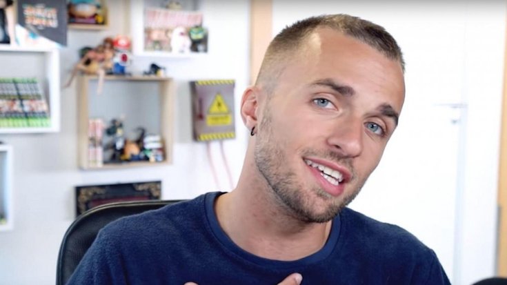 Squeezie