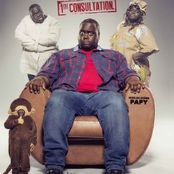 Issa Doumbia Première consultation