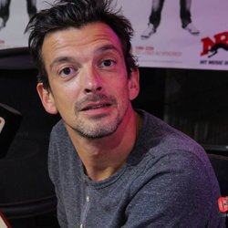 Lundi 24 Août C'est la rentrée