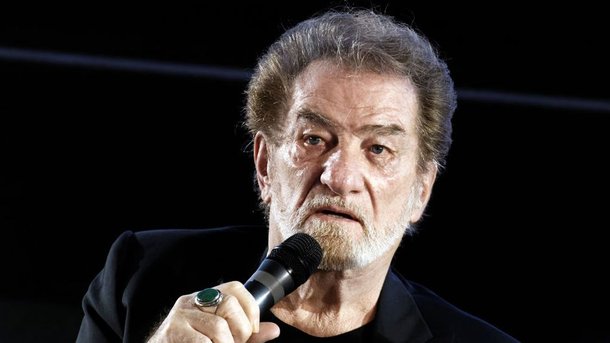 Eddy Mitchell et le Tennessee, une véritable histoire d'amour