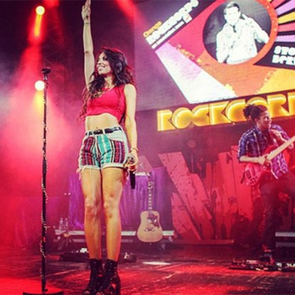 © TAL instagram