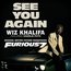 WIZ KHALIFA & CHARLIE PUTH