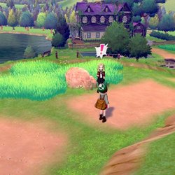 nrjgames_slide_5541
