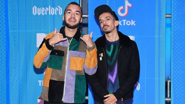 Bigflo & Oli: quel est leur véritable genre musical?