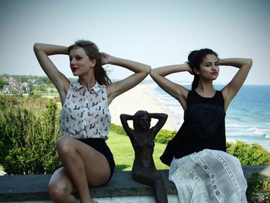 taylor-swift-et-selena-gomez-twitter-