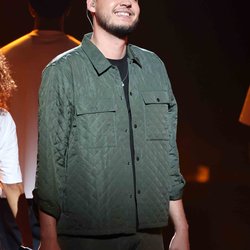 Joseph Kamel - Cérémonie des NRJ Music Awards 2023