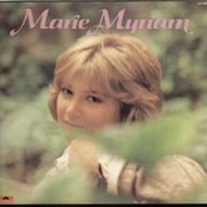 Toutes les Chansons du Monde