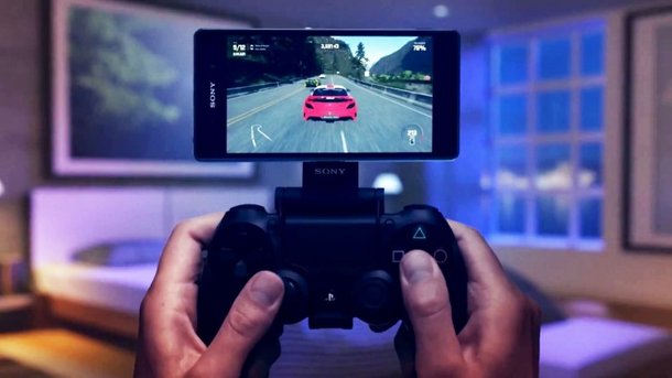 PlayStation 4 : bientôt le Remote Play sur PC et Mac