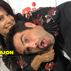 18h - la bajon - jeudi photo
