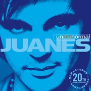 Un Dia Normal
