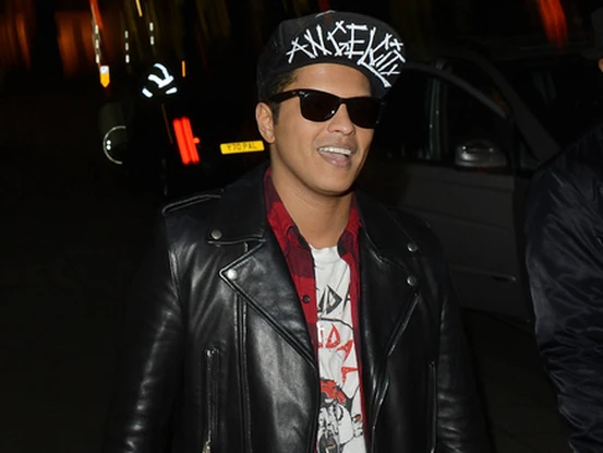 bruno-mars