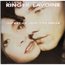 MARC LAVOINE/CATHERINE RINGER