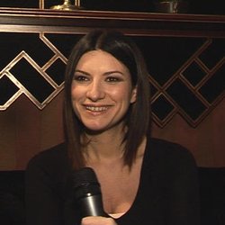 LauraPausini1 436