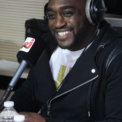 Mercredi 11 Mars 2015 avec Mac Tyer et Maître Gims