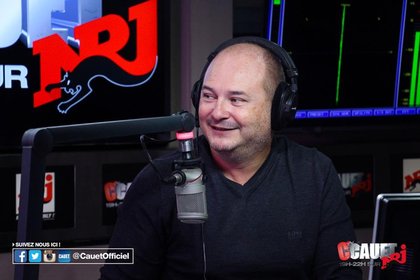 Jeudi 19 Novembre