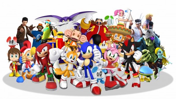 Découvrez l'histoire du jeu vidéo en France